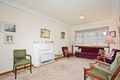 Property photo of 79 Williamstown Road Seddon VIC 3011