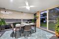 Property photo of 25 Bensley Close Lake Haven NSW 2263