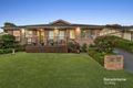 Property photo of 25 Bensley Close Lake Haven NSW 2263