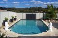 Property photo of 49 Asperia Street Reedy Creek QLD 4227