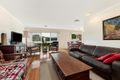 Property photo of 1 De Havilland Avenue Strathmore Heights VIC 3041