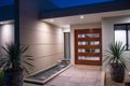 Property photo of 11 Torquay Place Arundel QLD 4214
