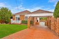 Property photo of 24 Lang Avenue Pagewood NSW 2035