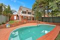 Property photo of 24 Lang Avenue Pagewood NSW 2035