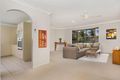 Property photo of 120 Mildura Drive Helensvale QLD 4212