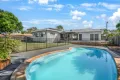 Property photo of 2 Yellowpatch Avenue Clinton QLD 4680