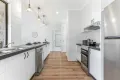 Property photo of 2 Yellowpatch Avenue Clinton QLD 4680