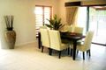 Property photo of 4 Natica Close Trinity Beach QLD 4879