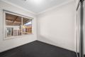 Property photo of 6 Broxburn Walk Epping VIC 3076