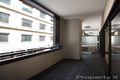 Property photo of 103/535 Flinders Lane Melbourne VIC 3000
