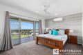 Property photo of 27 Highview Drive Craignish QLD 4655