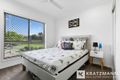 Property photo of 27 Highview Drive Craignish QLD 4655