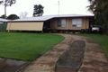 Property photo of 13 Leichhardt Drive Moranbah QLD 4744