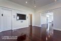 Property photo of 10 Boronia Avenue Holland Park West QLD 4121