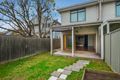 Property photo of 2/22 Junction Street Newport VIC 3015