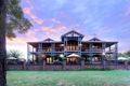 Property photo of 19 Sutton Court Australind WA 6233