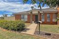 Property photo of 19 Volta Avenue Dubbo NSW 2830