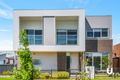Property photo of 3 Kanooka Street Denham Court NSW 2565