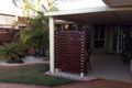 Property photo of 36 Karall Street Ormeau QLD 4208