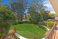 Property photo of 125 Links Avenue Concord NSW 2137