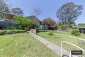 Property photo of 3 Nepean Avenue Normanhurst NSW 2076