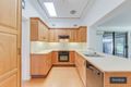 Property photo of 3 Nepean Avenue Normanhurst NSW 2076