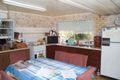 Property photo of 5 Parari Street Mansfield QLD 4122