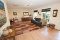 Property photo of 9 Workmaster Avenue Sheidow Park SA 5158