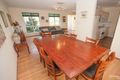 Property photo of 9 Workmaster Avenue Sheidow Park SA 5158