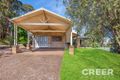 Property photo of 92A Auklet Road Mount Hutton NSW 2290