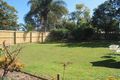 Property photo of 36 Quandong Street Crestmead QLD 4132