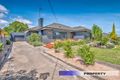 Property photo of 179 Service Road South Moe VIC 3825