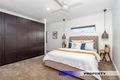 Property photo of 179 Service Road South Moe VIC 3825