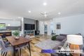 Property photo of 179 Service Road South Moe VIC 3825