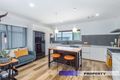Property photo of 179 Service Road South Moe VIC 3825