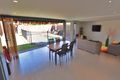 Property photo of 14 Glencoe Boulevard Moama NSW 2731