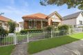 Property photo of 6 Arthur Street Croydon NSW 2132