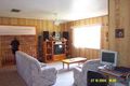 Property photo of 17 Hercules Road Sunset QLD 4825