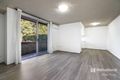 Property photo of 19/23 St Ann Street Merrylands NSW 2160
