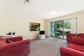 Property photo of 28/1 University Drive Robina QLD 4226