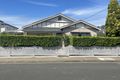 Property photo of 18 Alexandra Street Concord NSW 2137