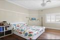 Property photo of 18 Alexandra Street Concord NSW 2137