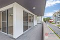 Property photo of 205/1-3 Guess Avenue Wolli Creek NSW 2205