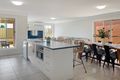 Property photo of 19 Volta Avenue Dubbo NSW 2830