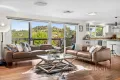 Property photo of 45 West Street Daylesford VIC 3460