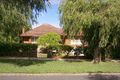 Property photo of 135 Forrest Street Peppermint Grove WA 6011