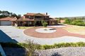 Property photo of 11 Semillon Lane The Vines WA 6069