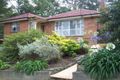 Property photo of 8 Pine Street Normanhurst NSW 2076