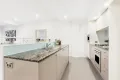 Property photo of 24/18 Jacques Street Chatswood NSW 2067
