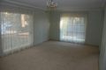 Property photo of 2/121 Bridge Street Bendigo VIC 3550